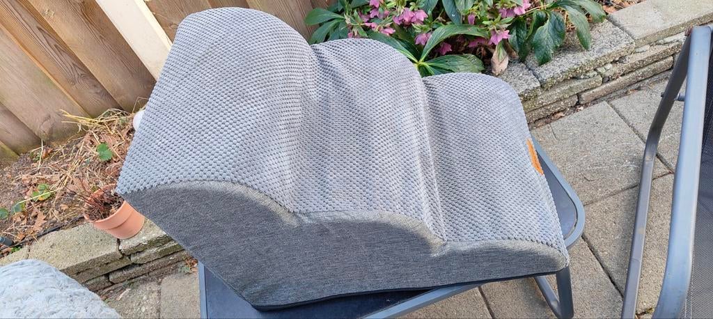 3 treden honden trapje nobleza nieuw, Dieren en Toebehoren, Honden-accessoires, Ophalen of Verzenden, Nieuw