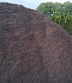 Compost (meest voordelig ), Tuin en Terras, Ophalen of Verzenden, Compost