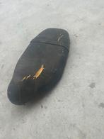 Gilera runner 50 125 180 zadel buddy seat, Ophalen of Verzenden