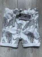 Zeer grote partij baby en kinderkleding, Ophalen, Nieuw, Diverse merken, Jongen of Meisje