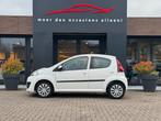 Peugeot 107 107 Active (bj 2013), Euro 5, Gebruikt, 4 stoelen, Origineel Nederlands