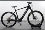 E-MTB Centurion Backfire E R2600i Slechts 470 km Topstaat!, Fietsen en Brommers, 59 cm of meer, Ophalen, Zo goed als nieuw, Overige merken