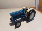 Britains Ford 6600, Ophalen of Verzenden, Zo goed als nieuw, Tractor of Landbouw, Britains