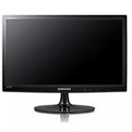 Samsung SyncMaster TV T22B300, Computers en Software, Monitoren, Ophalen, Full HD, 60 Hz of minder, Gebruikt