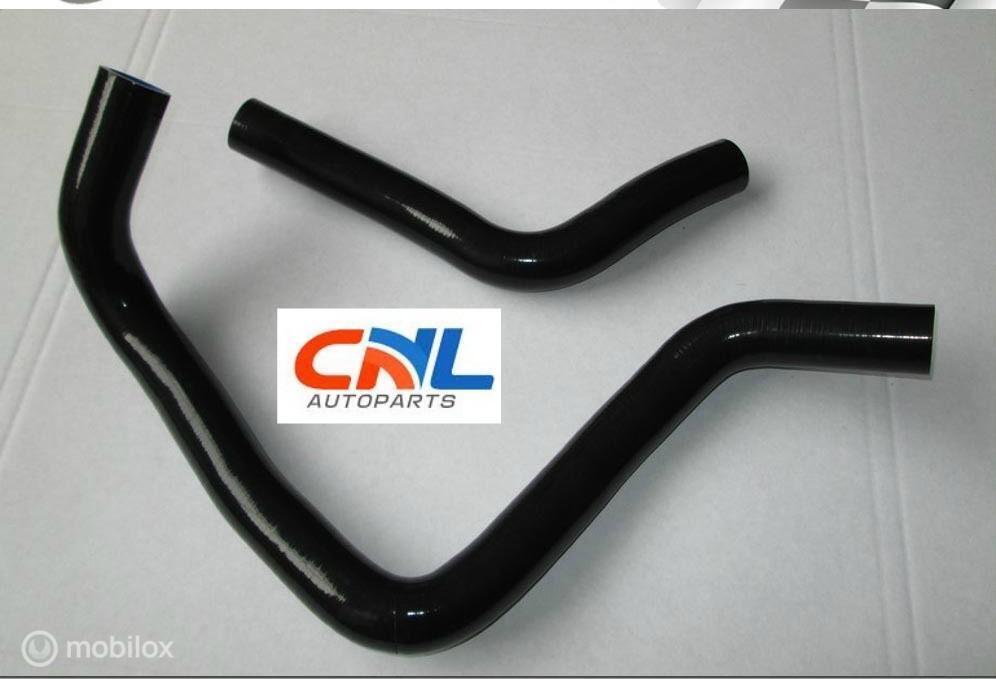 Radiateurslang HONDA CIVIC SI-R/VTi EK4/EK9/EM1/EG6 VTEC B16, Nieuw, Ophalen of Verzenden