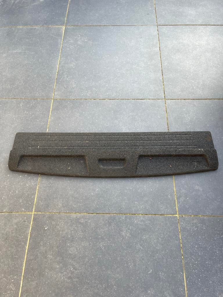 Altrex laddermat - Antislipmat voor ladders, Doe-het-zelf en Verbouw, Ophalen, Gebruikt, Ladder