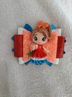 Koningsdag, Ophalen of Verzenden, Nieuw