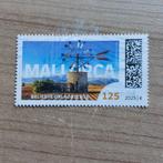 Duitsland  Mallorca, Ophalen of Verzenden, BRD, Gestempeld