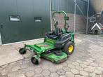 John deere Z997R zitmaaier ruwterrein gazon maaier, Ophalen, Gebruikt, John deere, 120 cm of meer