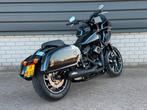 Harley Davidson FLSB Sport Glide 134PK STAR 3030 TUNED JEKYL, 1745 cc, Chopper, Bedrijf, Meer dan 35 kW
