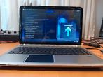 Muziek laptop (HP Pavillion DV6), Computers en Software, Audio-software, Ophalen of Verzenden, Refurbished, Linux