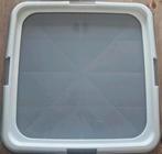 Zindelijkheid training pads en puppytoilet, Dieren en Toebehoren, Ophalen of Verzenden, Zo goed als nieuw