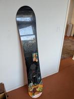 Rossignol Sultan Snowboard - Gebruikt, Ophalen of Verzenden, Gebruikt, Board