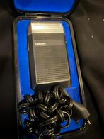 Scheerapparaat, Ophalen of Verzenden, Zo goed als nieuw, Scheren en Epileren