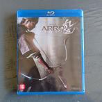 A4) War of the Arrows, Ophalen of Verzenden, Zo goed als nieuw, Actie