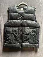 CP Company bodywarmer, maat M, Kleding | Heren, Bodywarmers, Ophalen of Verzenden, Gedragen, Maat 48/50 (M)