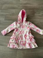 A’Dee regenjas maatje 92, Kinderen en Baby's, Kinderkleding | Maat 92, Ophalen of Verzenden, Zo goed als nieuw, Meisje, Jas