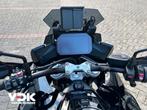 BMW S 1000 XR (bj 2023), 4 cilinders, Motorrijbewijs A, Bedrijf, Onbekend