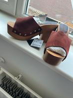 Zara hakjes, Ophalen, Zo goed als nieuw, Meisje, Schoentjes