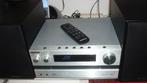 Kenwood M918 DAB+BT, Ophalen of Verzenden, Gebruikt, Tuner of Radio, Overige merken