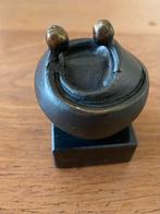 Corry van Ammerlaan Niekerk, Ophalen of Verzenden, Zo goed als nieuw