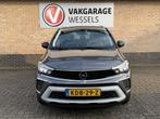 Opel Crossland 1.2 Turbo Ultimate | LM | PDC | Camera | Navi, 12 maanden, 840 kg, Gebruikt, 1199 cc