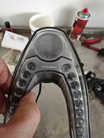 Batavus Sparta koplamp voorlicht led origineel ebike, Fietsen en Brommers, Fietsaccessoires | Fietsverlichting, Gebruikt, Waterbestendig