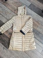 Beaumont Tussenjas Maat 42, -, Beige, Maat 42/44 (L), Ophalen of Verzenden