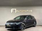 Volkswagen Golf 2.0 TSI R 4M Performance Pano|HuD|H/K|Akrapo, Auto's, Volkswagen, Automaat, Gebruikt, 4 cilinders, 1984 cc