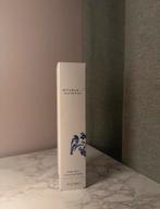 Rituals body mist Dutch Tulip & Yuzu 50ml, Ophalen of Verzenden, Zo goed als nieuw