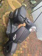 Vandaag ophalen 200 euro btc riva, Fietsen en Brommers, Ophalen, Gebruikt, Overige merken