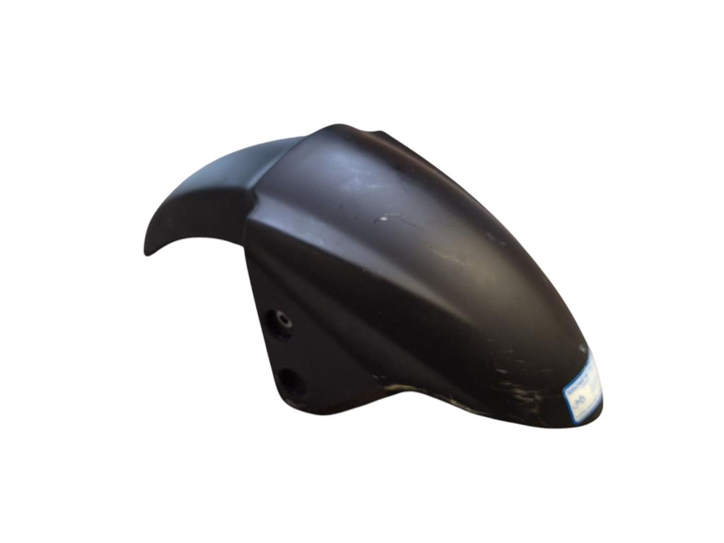 Voor spatbord kap origineel Kymco Agility 10 inch, Gebruikt, Ophalen of Verzenden