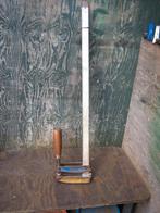 lijmtangen oa bessey enz enz, Doe-het-zelf en Verbouw, Gereedschap | Handgereedschap, Ophalen, Gebruikt