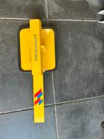 Powerlock wielklem slot wielslot diefstal beveiliging, Ophalen, Zo goed als nieuw