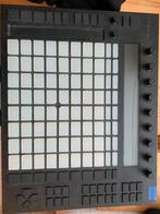 Ableton Push MIDI Sequencer - Perfect voor Live Performance, Ophalen, Gebruikt