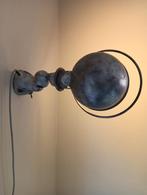 Wandlamp, Huis en Inrichting, Lampen | Tafellampen, Ophalen of Verzenden