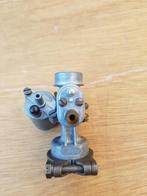 Nieuwe originele Bing 12mm Sachs Batavus mk4 Bing 1/12/228, Ophalen of Verzenden, Nieuw, Carburateur, Batavus