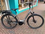 Trek verve +2 Bosch performance motor slechts 4000km! 500wh, Overige merken, Ophalen of Verzenden, Zo goed als nieuw, Minder dan 47 cm