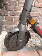 Segway Ninebot E22E met range extender en hogere snelheid, Ophalen, Gebruikt, Elektrische step (E-scooter)