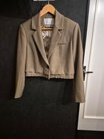 Yaya jasje, Ophalen of Verzenden, Zo goed als nieuw