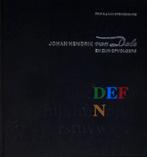Johan Hendrik van Dale en zijn opvolgers, Boeken, Ophalen of Verzenden, Zo goed als nieuw, Sport