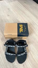 Teva slippers maat 27. Nu 7,50, Ophalen of Verzenden, Zo goed als nieuw, Overige typen