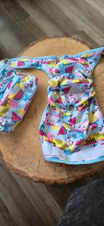 Loops broekje hond, Ophalen, Nieuw