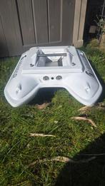 Gladiator baitboot voerboot Lowrance Fishfinder, Ophalen, Gebruikt, Overige typen