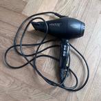 Coifin Extra Korto Z Ionic Föhn - Krachtige Haardroger, Ophalen of Verzenden, Gebruikt, Haarverzorging