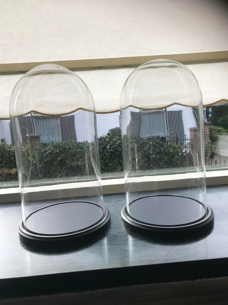 Stolpen 2 stuks, Ophalen of Verzenden, Zo goed als nieuw