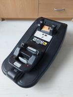 Base autostoeltje Joie i-base advance isofix, Gebruikt, Isofix, 0 t/m 13 kg, Ophalen