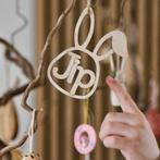 Paashangers met Naam, Ophalen of Verzenden, Nieuw