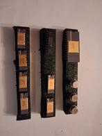 Vintage Analog Devices samples, Ophalen of Verzenden, Nieuw