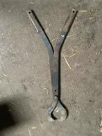 Bandentangen trottoirbandtangen, Doe-het-zelf en Verbouw, Ophalen